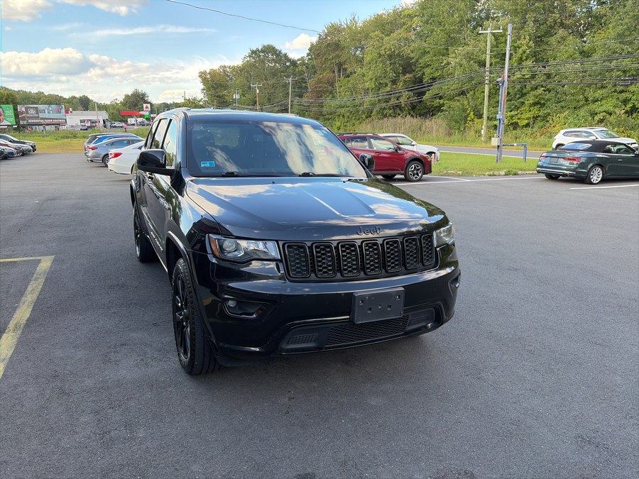 jeep grand cherokee 2019 1C4RJFAG3KC840438 image jeep grand cherokee 2019 1C4RJFAG3KC840438 image